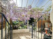 Maison 4 pièces 76 m²