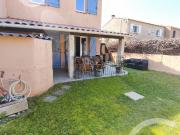 Maison 4 pièces 76 m²