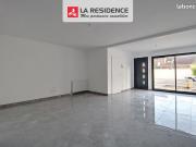 Maison 4 pièces 76 m²