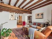 Maison 4 pièces 76 m²