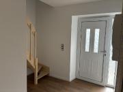 Maison 4 pièces 76 m²