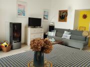 Maison 4 pièces 76 m²