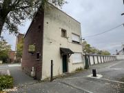 Maison 4 pièces 76 m² Maison 4 pièces 76 m²