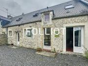 Maison 4 pièces 76 m²