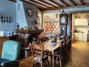 Maison 4 pièces 76 m²