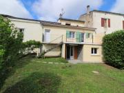 Maison 4 pièces, 76 m² à louer à Monclar 47380