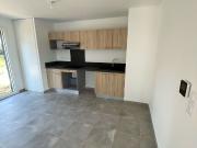 Maison · 4 pièces · 77.8 m²