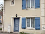 Maison 4 pièces 77 m²