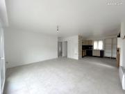 Maison 4 pièces 77 m²