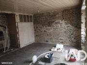 Maison 4 pièces 77 m²