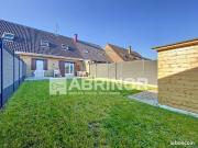 Maison 4 pièces 77 m²