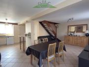 Maison 4 pièces 77 m²