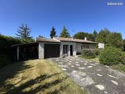 Maison 4 pièces 77 m²