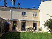 Maison 4 pièces 77 m² Maison 4 pièces 77 m²