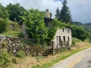 Maison 4 pièces 77 m²