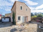 Maison 4 pièces 77 m²