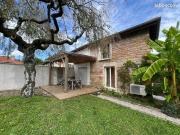 Maison 4 pièces 77 m²