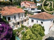 Maison 4 pièces 77 m²