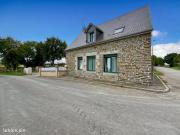 Maison 4 pièces 77 m²