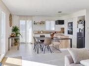 Maison 4 pièces 77 m²