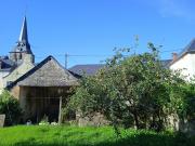 Maison 4 pièces 77 m²