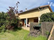 Maison 4 pièces 77 m²