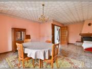 Maison 4 pièces 77 m²