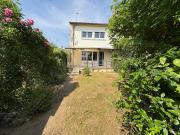 Maison 4 pièces 77 m²