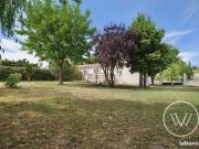 Maison 4 pièces 77 m²