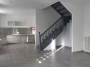 Maison 4 pièces 77 m²