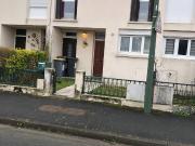 Maison 4 pièces 77 m²