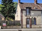 Maison 4 pièces 77 m²