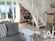 Maison 4 pièces 77 m²