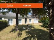 Maison 4 pièces 77 m²
