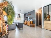 Maison 4 pièces 77 m²