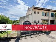 Maison 4 pièces 77 m²