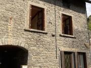 Maison 4 pièces 77 m²