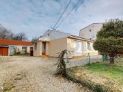 Maison 4 pièces 77 m²