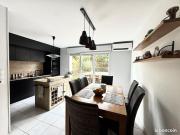 Maison 4 pièces 77 m²