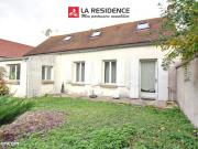 Maison 4 pièces 77 m²