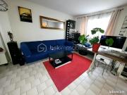 Maison 4 pièces 77 m²