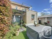 Maison 4 pièces 77 m²
