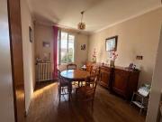 Maison 4 pièces 77 m²