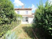 Maison 4 pièces 77 m²