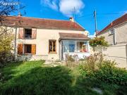 Maison 4 pièces 77 m²