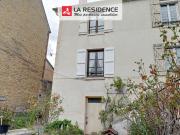 Maison 4 pièces 77 m²