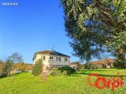 Maison 4 pièces 77 m²