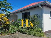 Maison 4 pièces 77 m²