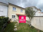 Maison 4 pièces 77 m²