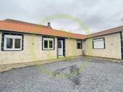 Maison 4 pièces 77 m²